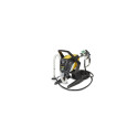 Wagner SprayTech Airless Sprayer Control Pro 250 R