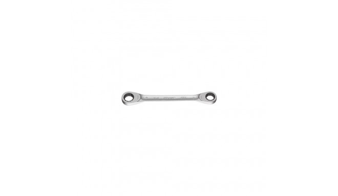 Gedore 2306816 socket wrench