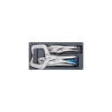 Gedore 2188198 adjustable wrench