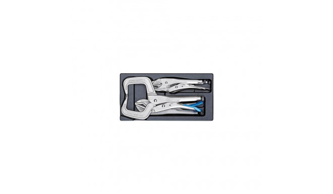Gedore 2188198 adjustable wrench