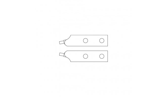 Gedore E-8000 J 41 EL