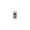Bosch 2 609 255 126 screwdriver bit 1 pc(s)
