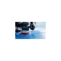 Bosch 2 608 900 816 rotary tool grinding/sanding supply Wood Sanding sheet