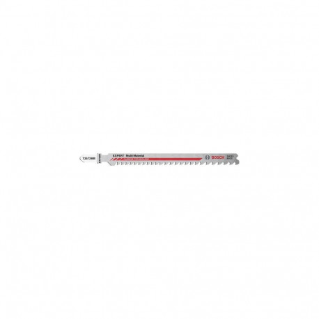 Bosch Expert 2608900560 Jigsaw blade Carbide 3 pc(s)