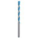 Bosch 2 608 900 612 drill bit Centering drill bit 1 pc(s)