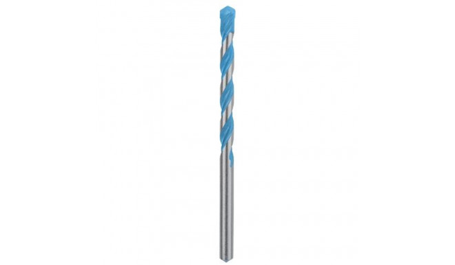 Bosch 2 608 900 612 drill bit Centering drill bit 1 pc(s)