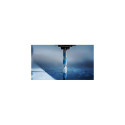 Bosch 2 608 900 612 drill bit Centering drill bit 1 pc(s)