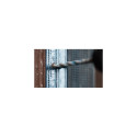 Bosch 2 608 900 612 drill bit Centering drill bit 1 pc(s)