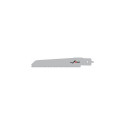 Bosch 2 608 650 065 jigsaw/scroll saw/reciprocating saw blade