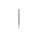 Bosch Expert SDS plus-7X Twist drill bit 1 pc(s)