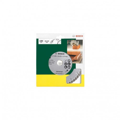 Bosch 2 607 019 482 angle grinder accessory