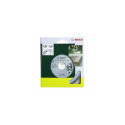 Bosch 2 607 019 473 angle grinder accessory