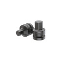 Gedore 1956582 screwdriver bit