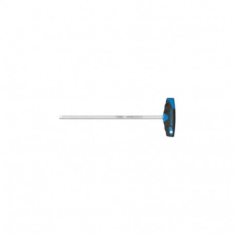Gedore 1939998 manual screwdriver