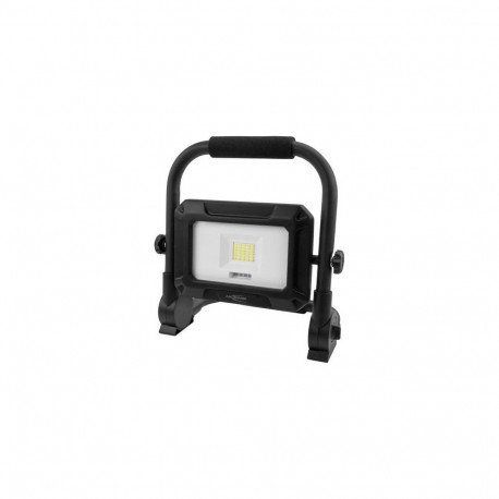Ansmann FL20W-R Black LED 20 W