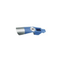Gedore 1592912 hammer