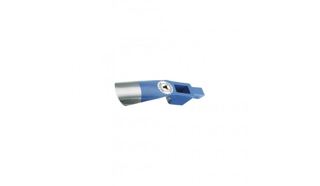 Gedore 1592912 hammer