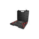 KS Tools 151.8160 torx key