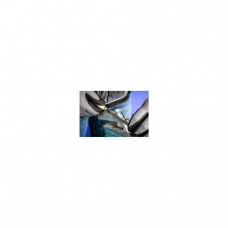 PFERD 11251102 file/rasp
