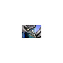 PFERD 11251102 file/rasp