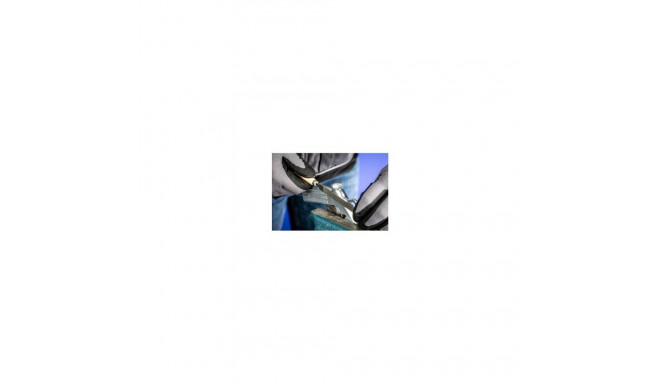 PFERD 11251102 file/rasp