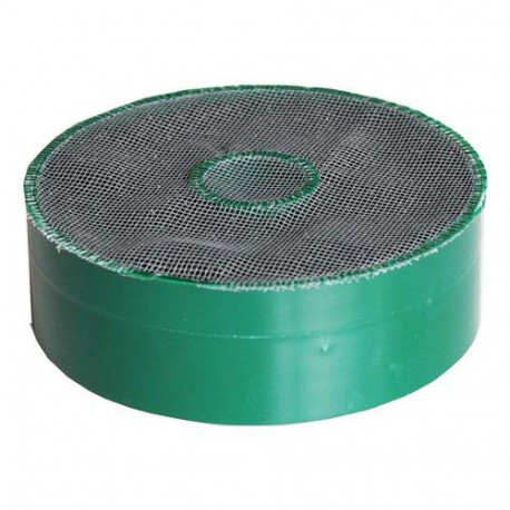 FABER S.p.A. 112.0556.528 cooker hood part/accessory Cooker hood filter