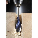 IRWIN 10506622 drill bit Lip drill bit 1 pc(s)