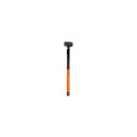 Fiskars Sledge Hammer L
