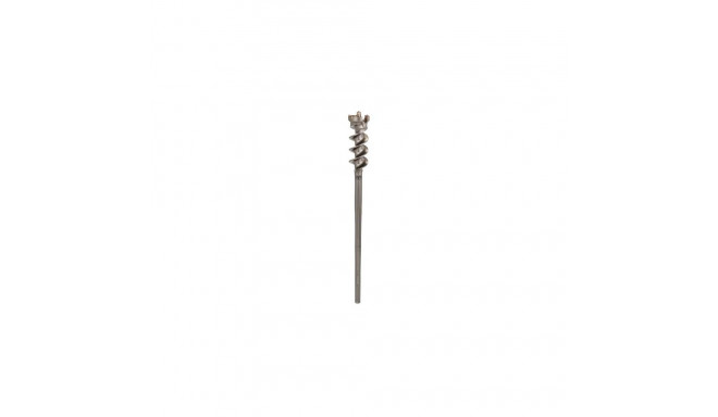 Bosch Breakthrough drill bit sds max-9 break through