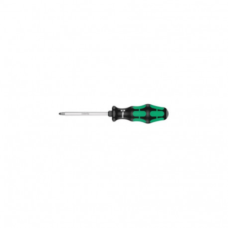 Wera 355 SK PZ Single