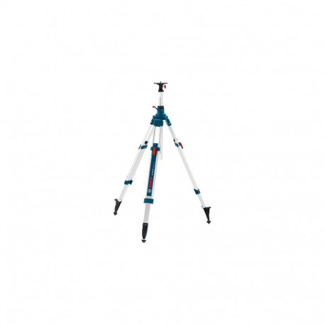 Bosch BT 300 HD Professional tripod