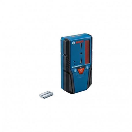 Bosch LR 6 Professional