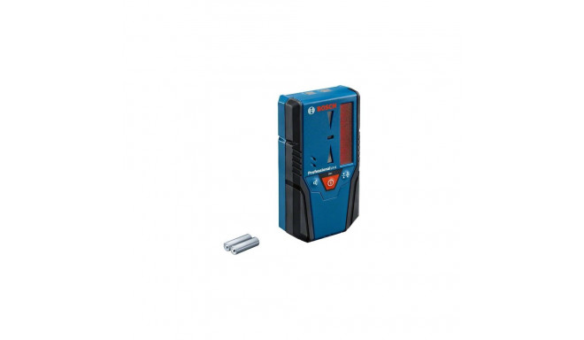 Bosch LR 6 Professional