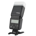 Godox V350N               Nikon
