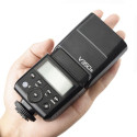 Godox V350S               Sony