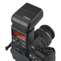 Godox V350S               Sony