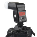 Godox V350S               Sony
