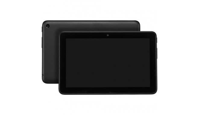 Amazon Fire 7 32GB