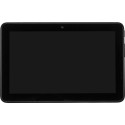Amazon Fire 7 32GB
