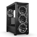 be quiet! SHADOW BASE 800 FX must