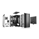 be quiet! SHADOW BASE 800 FX must