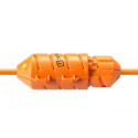 TetherGuard Extension Lock