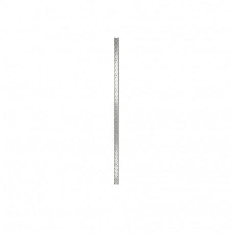 Siin haagise koormakinnitustele 100cm