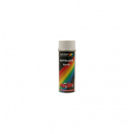 Motip parandusvärv 400ml