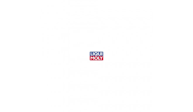Silikoonmääre Liqui Moly 100g