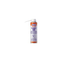 Valge sprei-määre 250ml