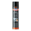 Roostelahtistusvahend MoS2-ga 600ml