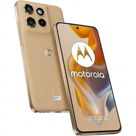 Motorola Edge 50 Neo 12/512 brown EU