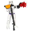 STAR WARS Mixmashers Figure 12,7 cm