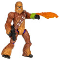 STAR WARS Mixmashers Figure 12,7 cm